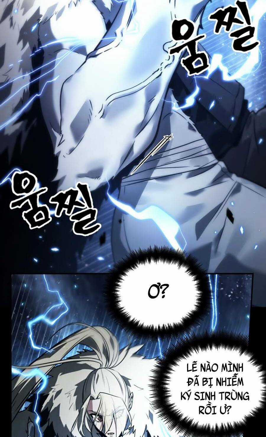 Toàn Trí Độc Giả - Omniscient Reader - Chapter 101 - Trang 62