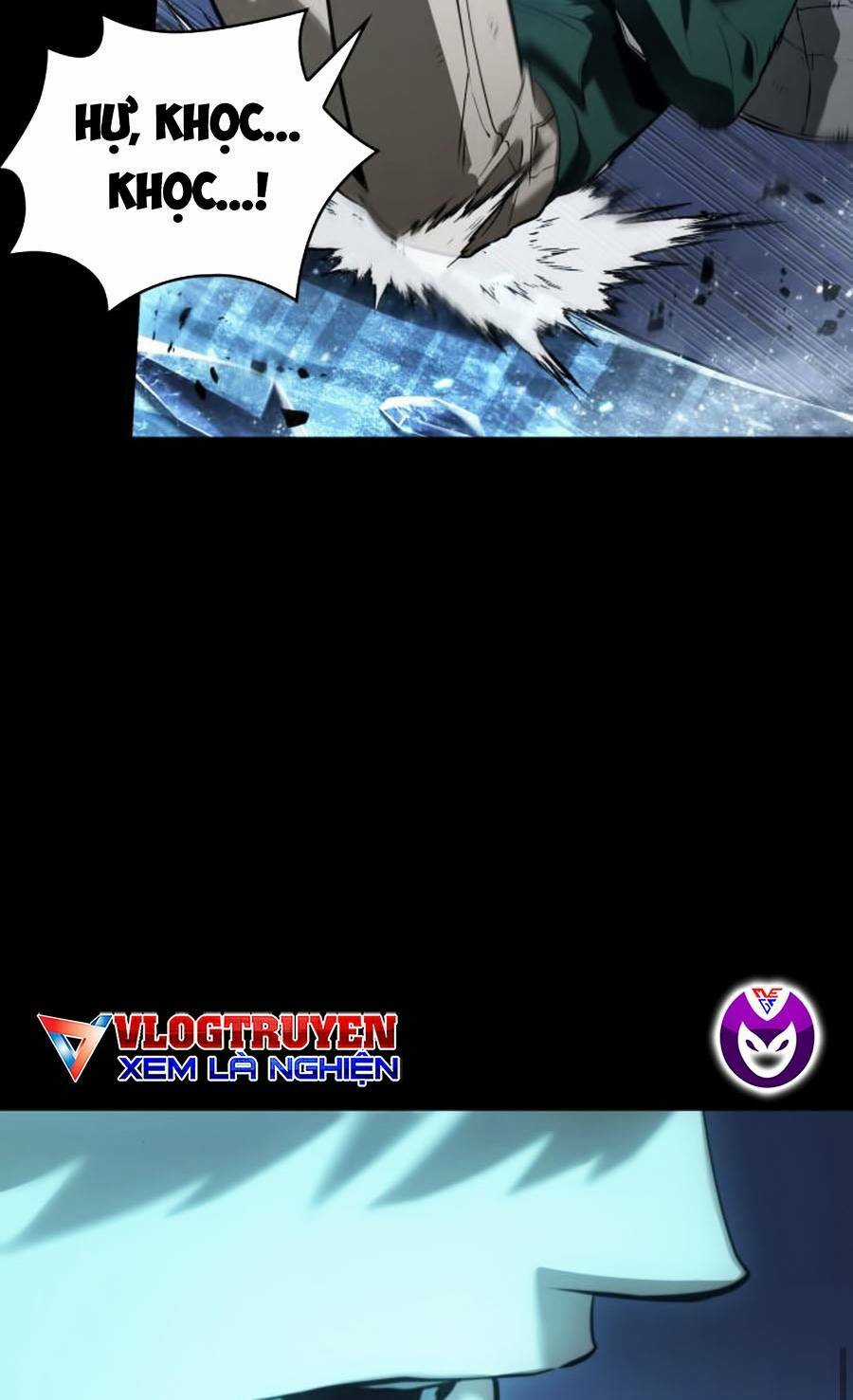 Toàn Trí Độc Giả - Omniscient Reader - Chapter 101 - Trang 65