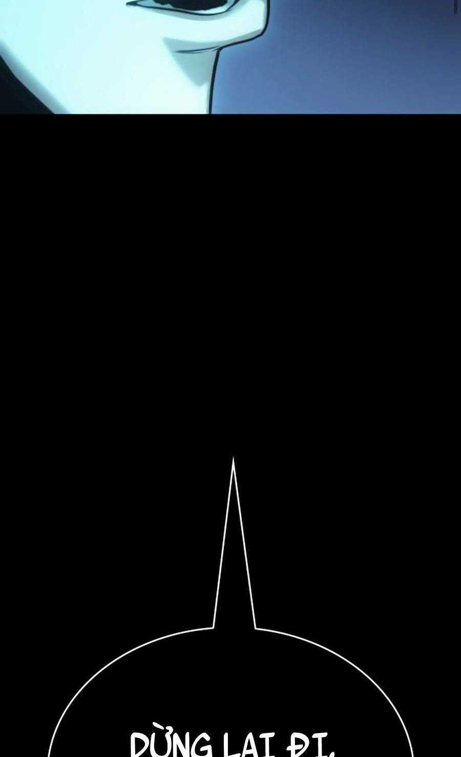 Toàn Trí Độc Giả - Omniscient Reader - Chapter 101 - Trang 66