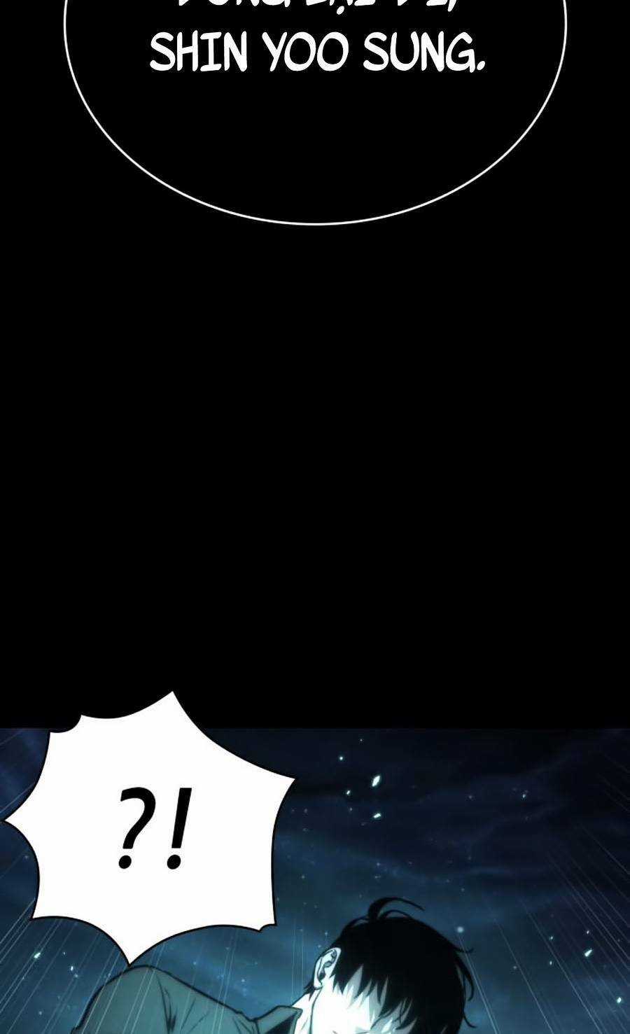 Toàn Trí Độc Giả - Omniscient Reader - Chapter 101 - Trang 67