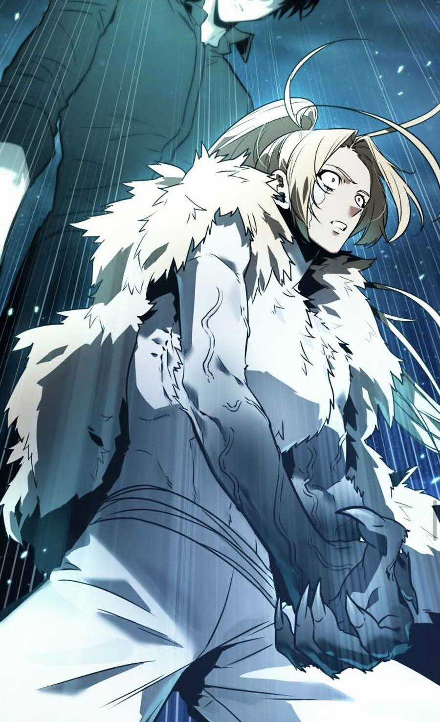 Toàn Trí Độc Giả - Omniscient Reader - Chapter 101 - Trang 68