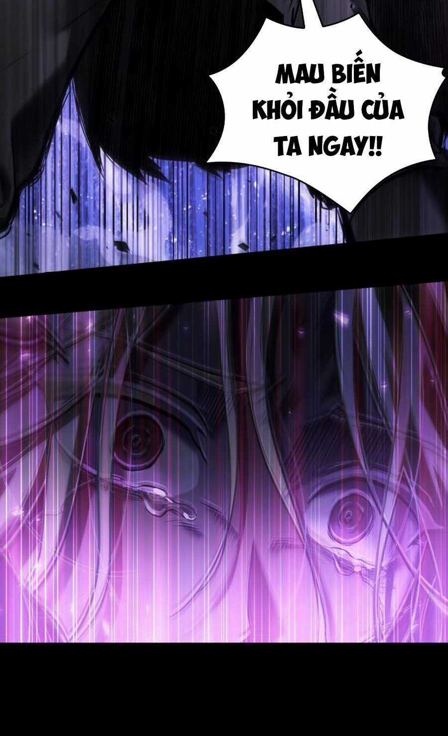 Toàn Trí Độc Giả - Omniscient Reader - Chapter 101 - Trang 73