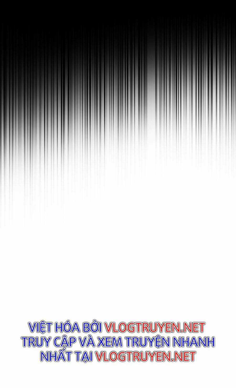 Toàn Trí Độc Giả - Omniscient Reader - Chapter 101 - Trang 74