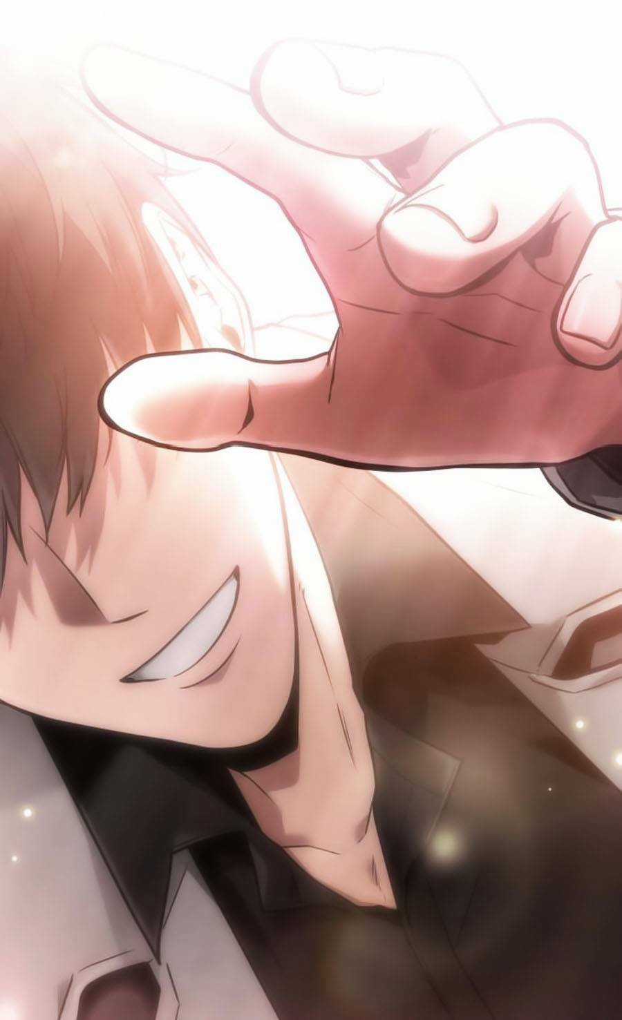 Toàn Trí Độc Giả - Omniscient Reader - Chapter 101 - Trang 75