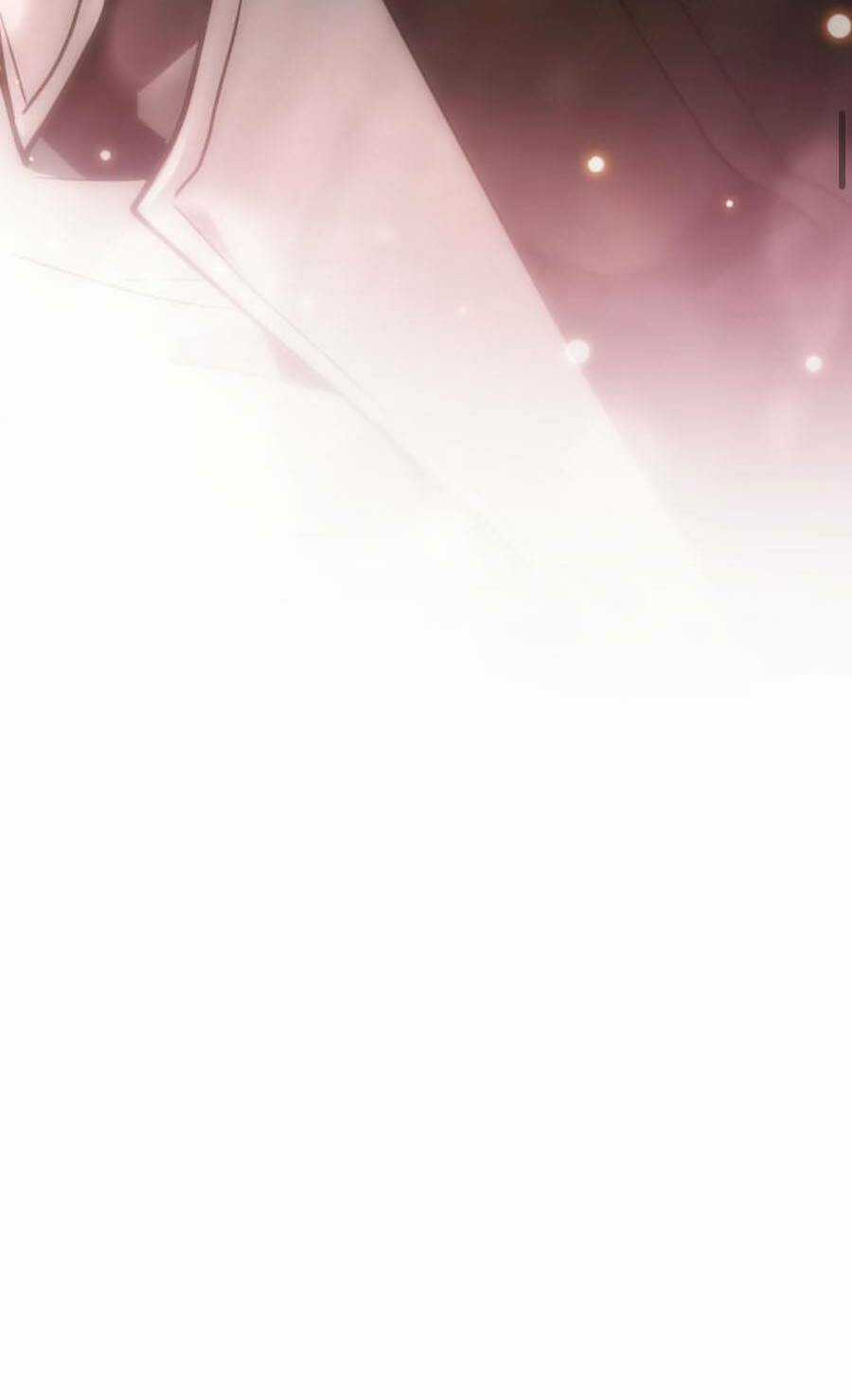 Toàn Trí Độc Giả - Omniscient Reader - Chapter 101 - Trang 76