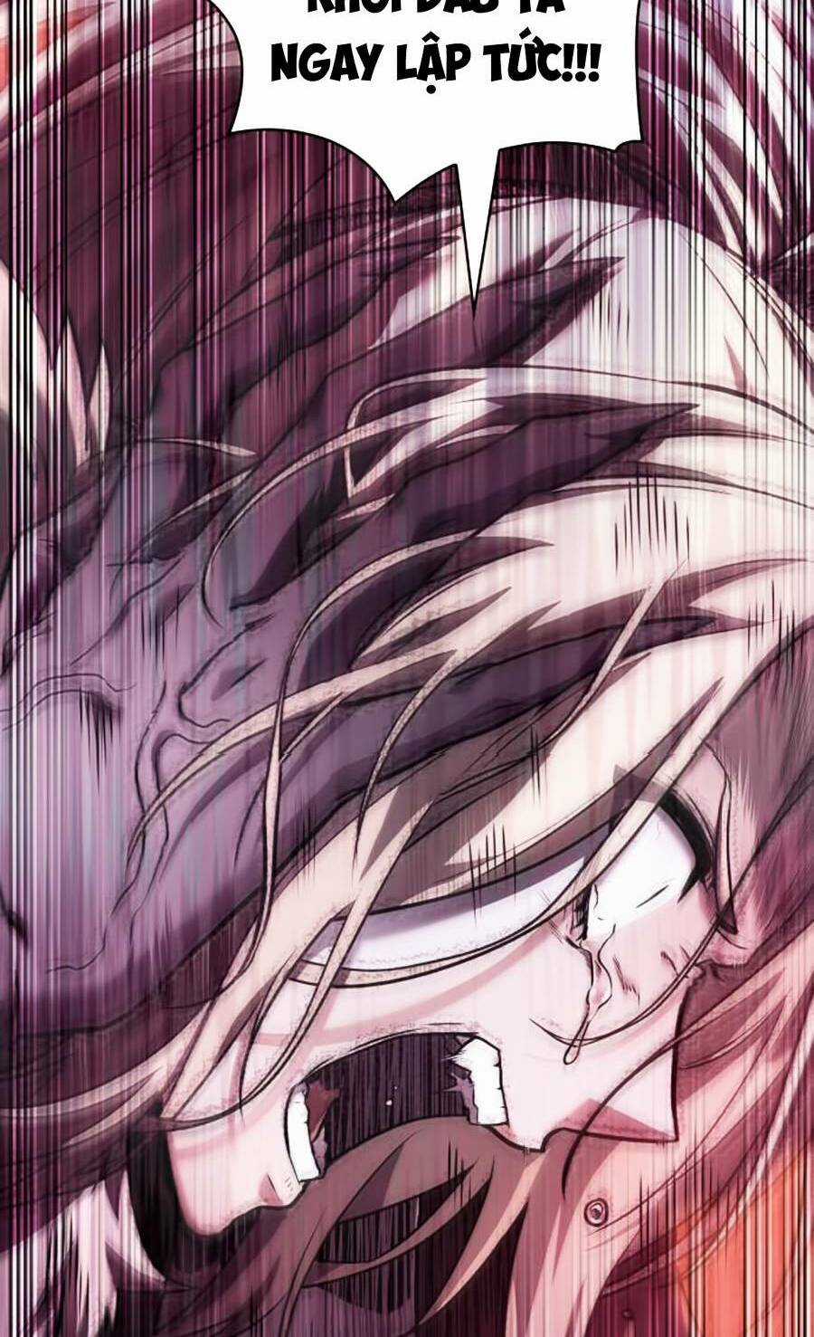 Toàn Trí Độc Giả - Omniscient Reader - Chapter 101 - Trang 78