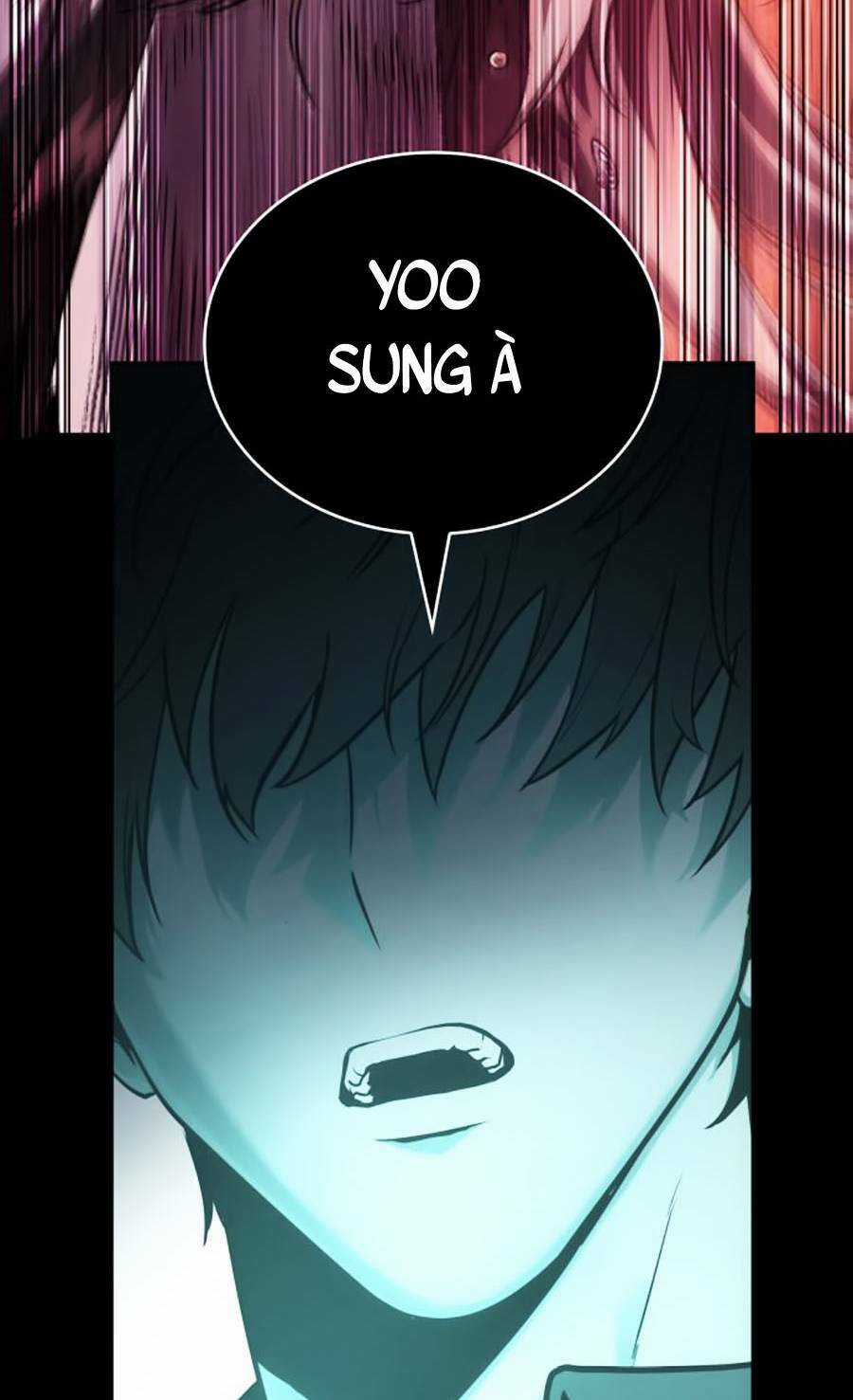 Toàn Trí Độc Giả - Omniscient Reader - Chapter 101 - Trang 79