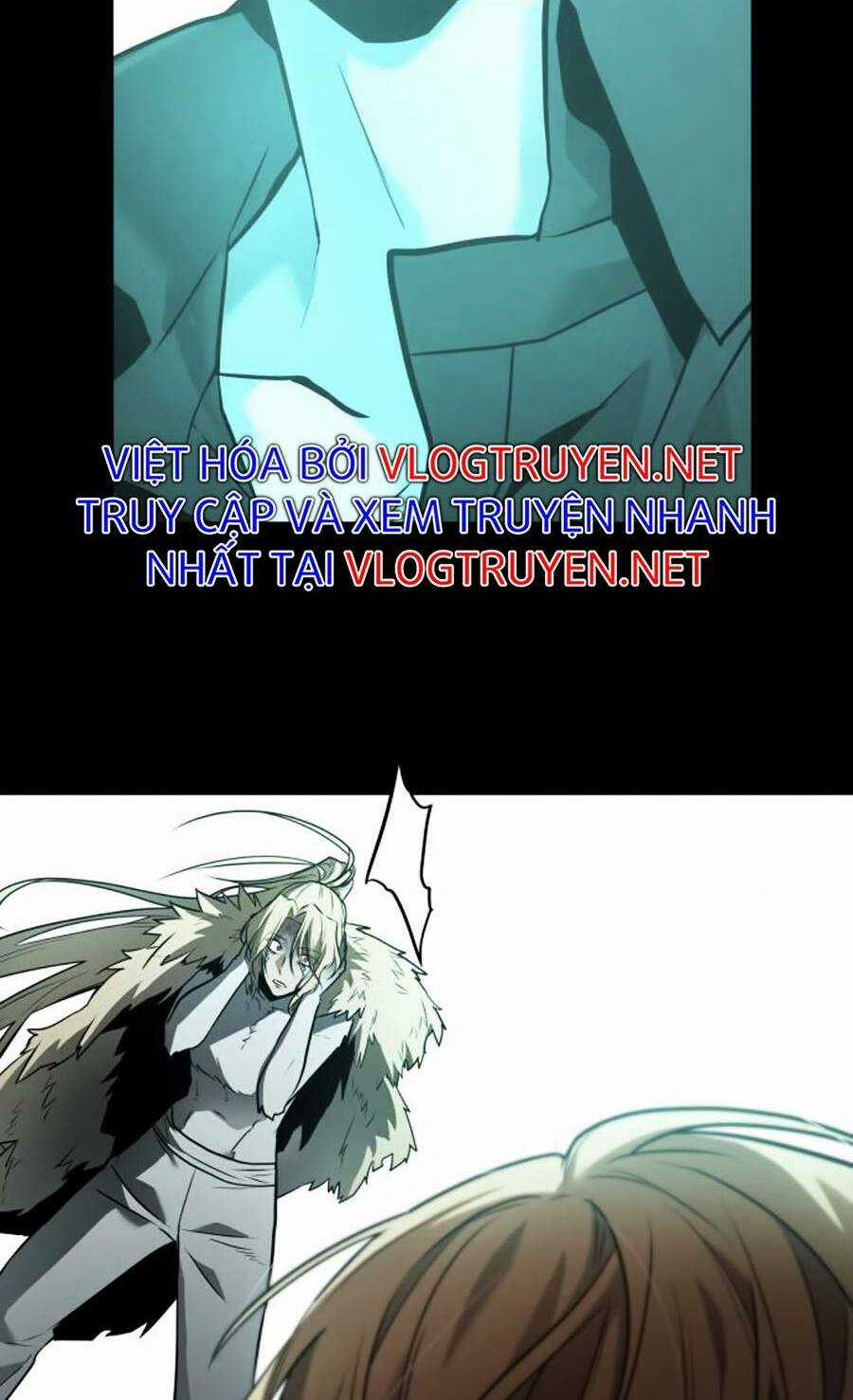Toàn Trí Độc Giả - Omniscient Reader - Chapter 101 - Trang 80