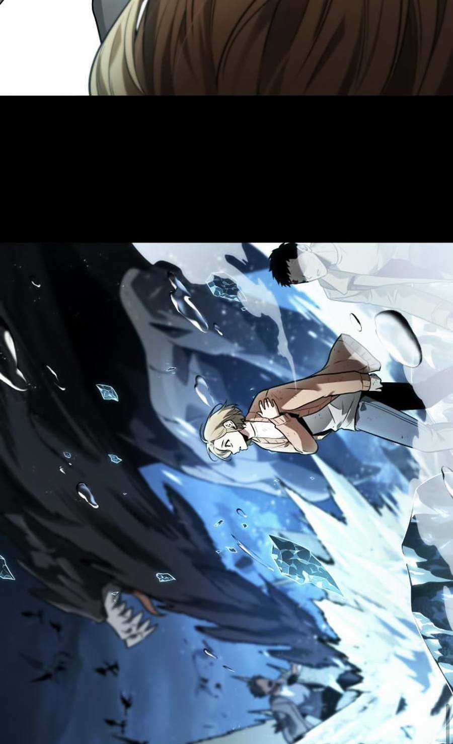 Toàn Trí Độc Giả - Omniscient Reader - Chapter 101 - Trang 81