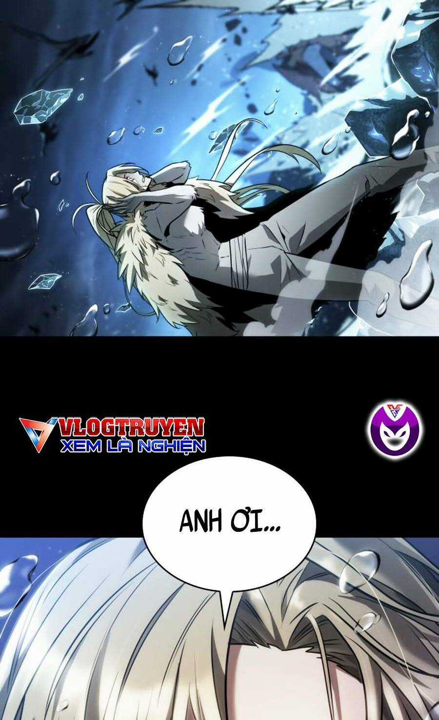 Toàn Trí Độc Giả - Omniscient Reader - Chapter 101 - Trang 82