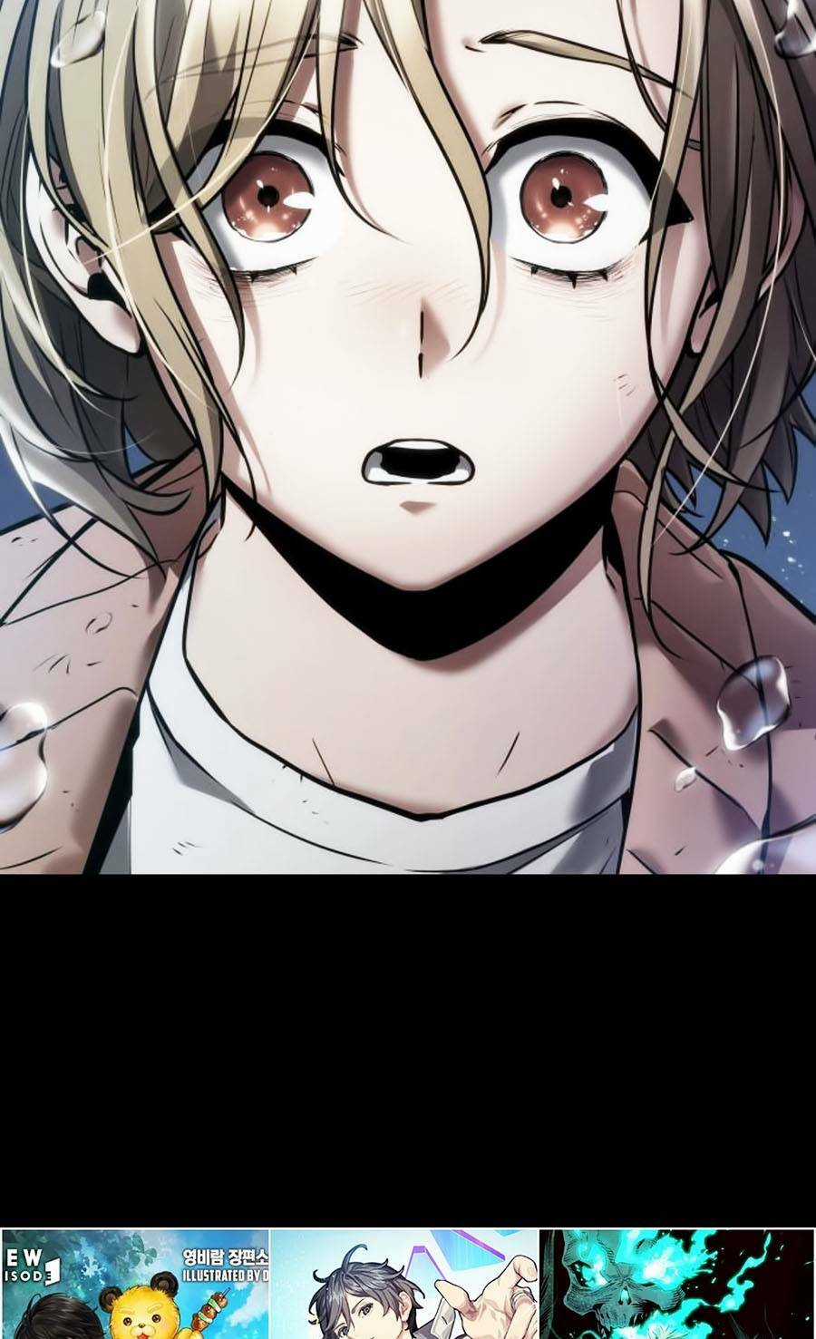 Toàn Trí Độc Giả - Omniscient Reader - Chapter 101 - Trang 83