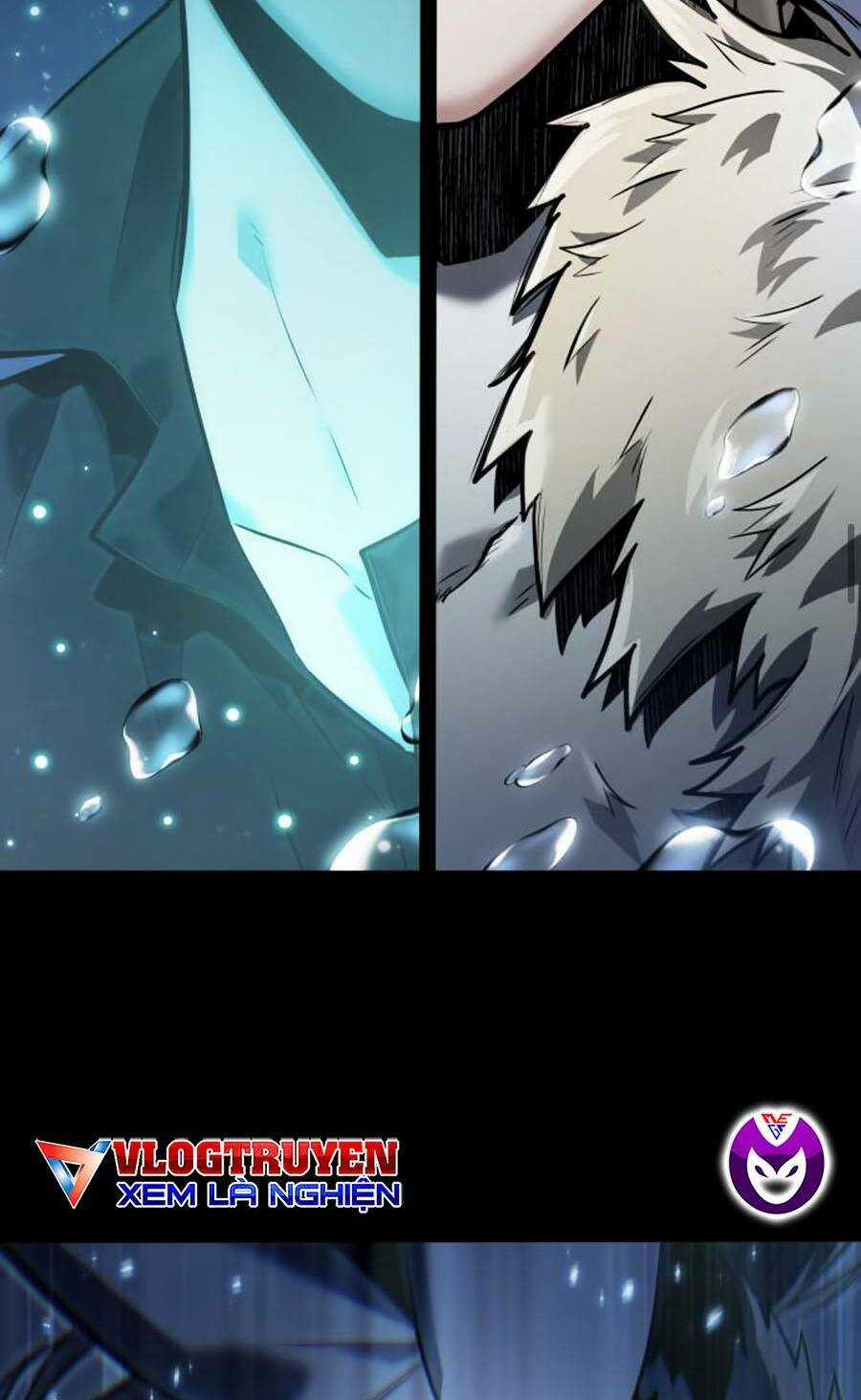 Toàn Trí Độc Giả - Omniscient Reader - Chapter 101 - Trang 86