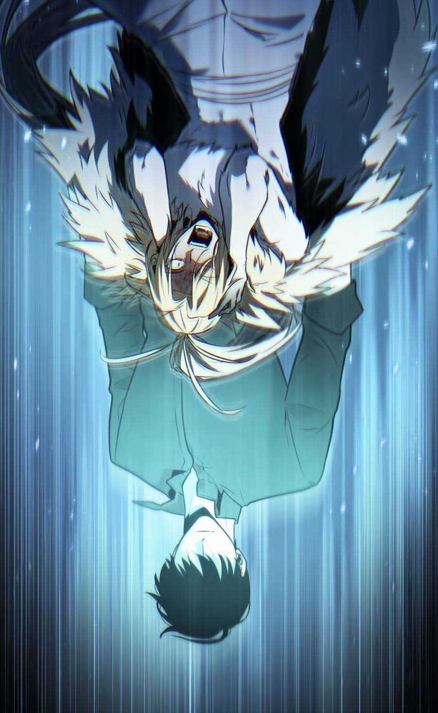 Toàn Trí Độc Giả - Omniscient Reader - Chapter 101 - Trang 87