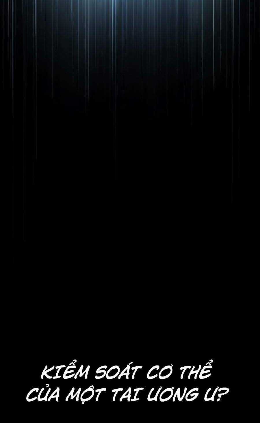 Toàn Trí Độc Giả - Omniscient Reader - Chapter 101 - Trang 88