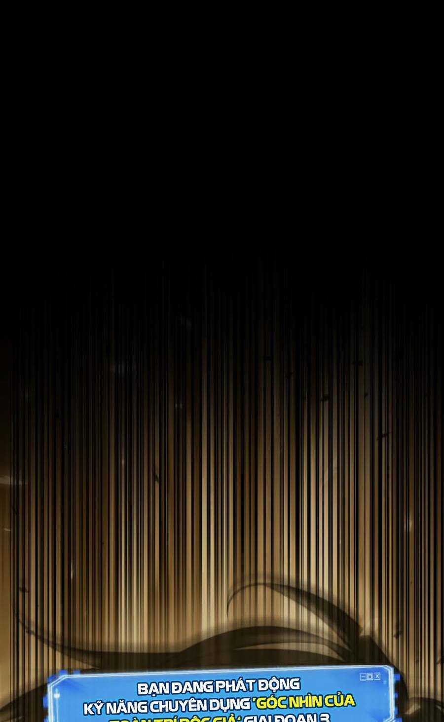 Toàn Trí Độc Giả - Omniscient Reader - Chapter 101 - Trang 89