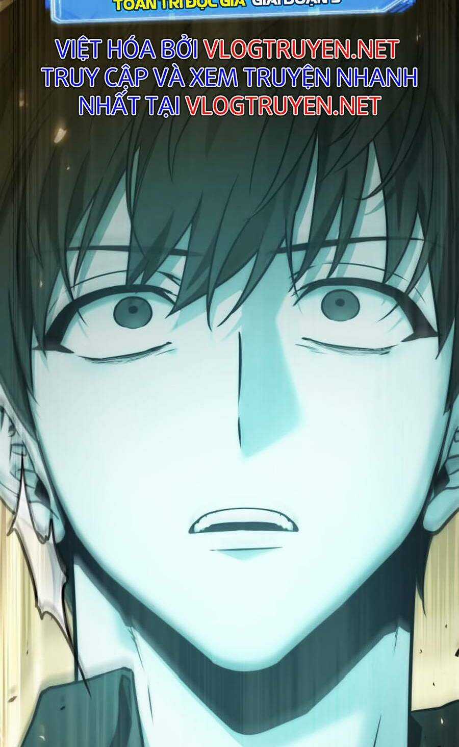 Toàn Trí Độc Giả - Omniscient Reader - Chapter 101 - Trang 90
