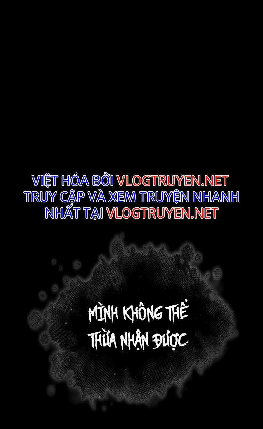 Toàn Trí Độc Giả - Omniscient Reader - Chapter 101 - Trang 95