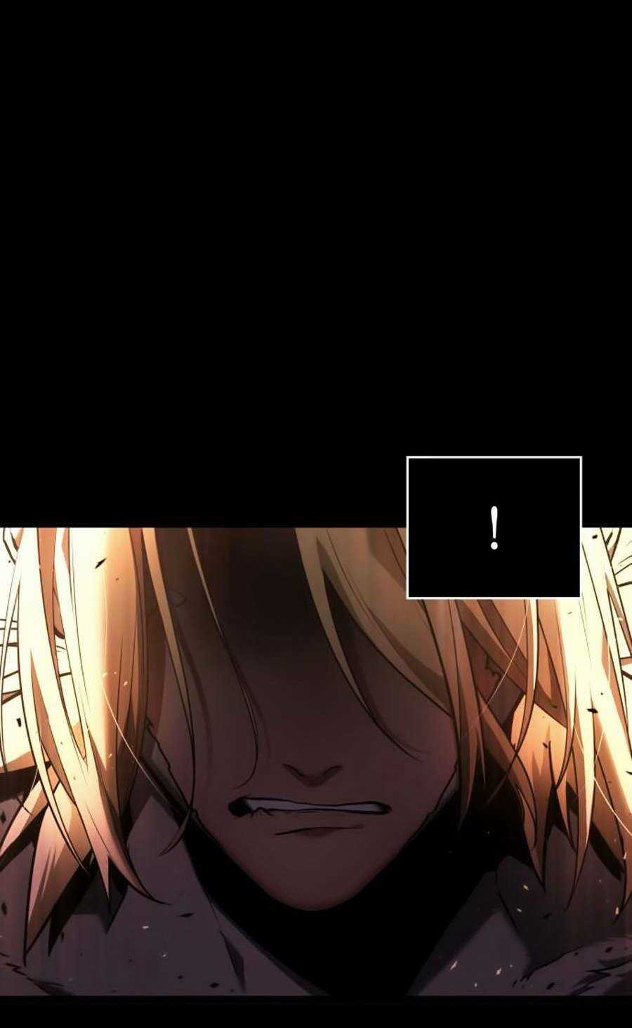 Toàn Trí Độc Giả - Omniscient Reader - Chapter 101 - Trang 96