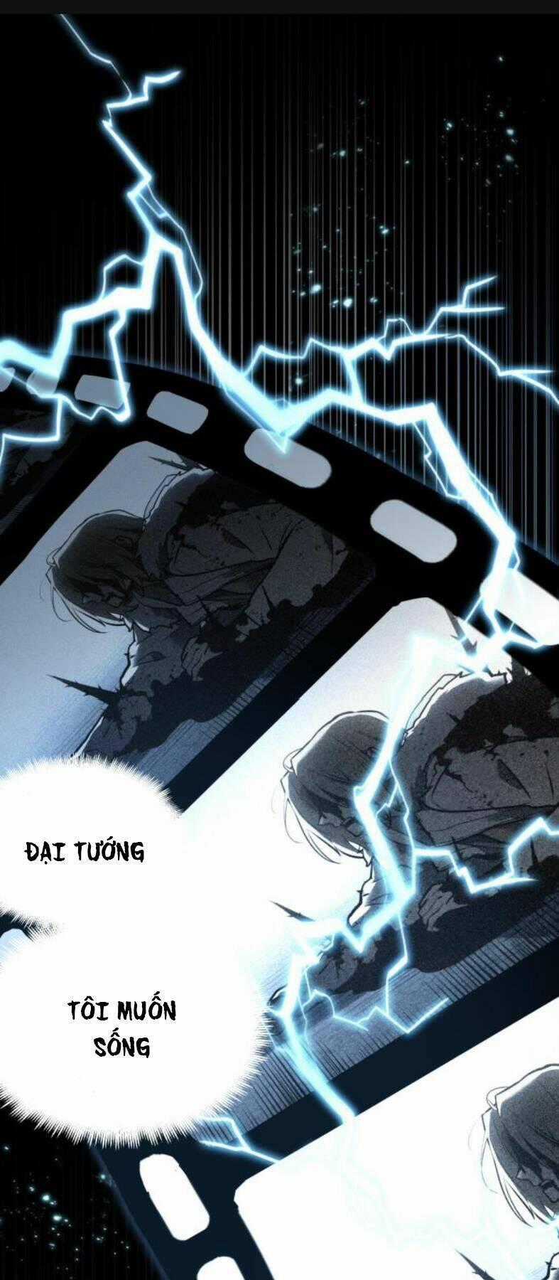 Toàn Trí Độc Giả - Omniscient Reader - Chapter 102 - Trang 1