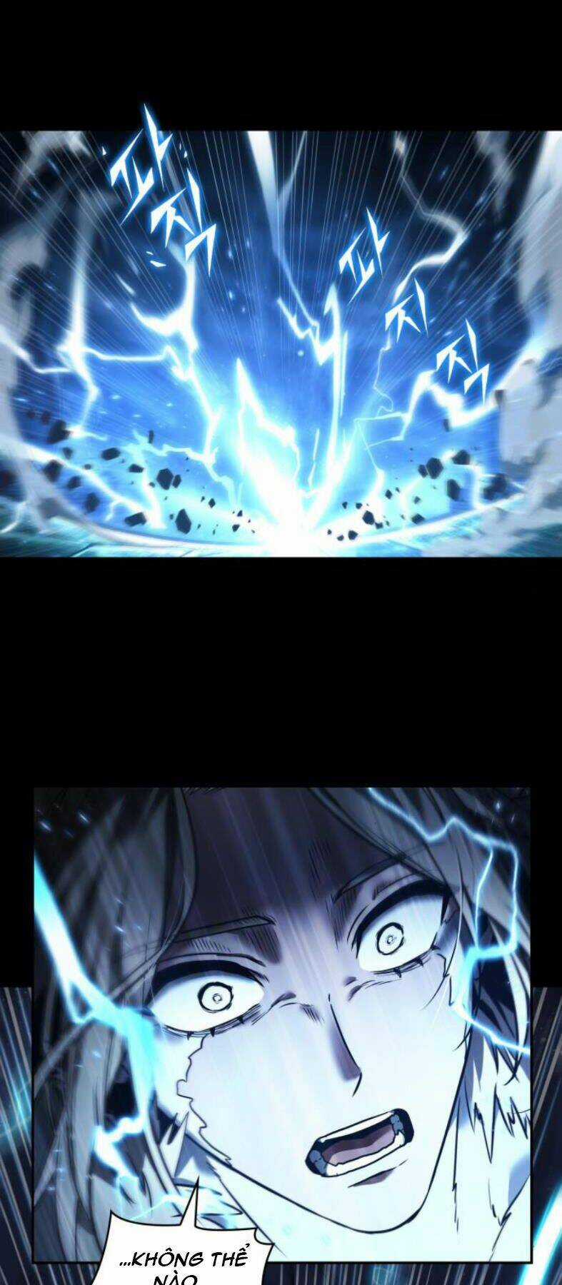 Toàn Trí Độc Giả - Omniscient Reader - Chapter 102 - Trang 11