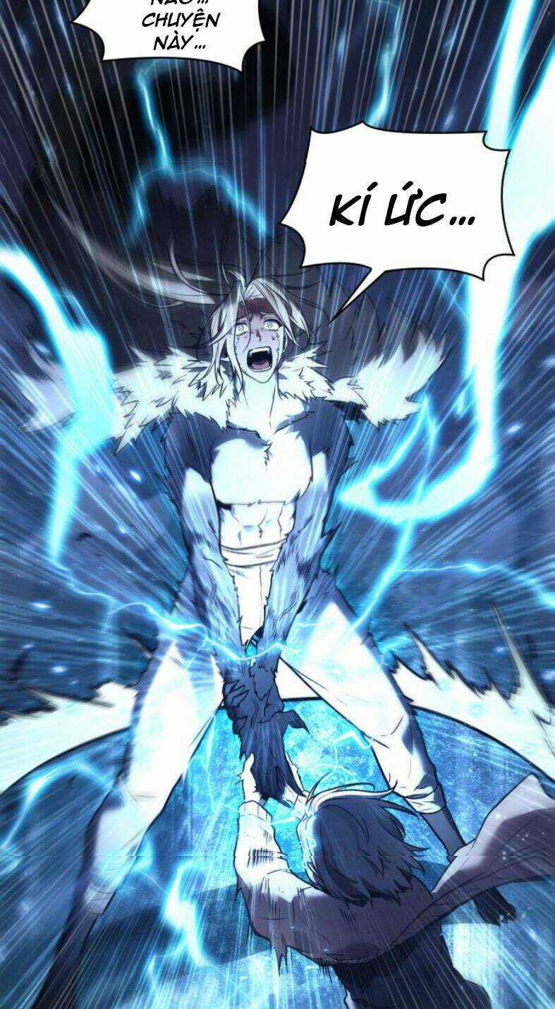 Toàn Trí Độc Giả - Omniscient Reader - Chapter 102 - Trang 12