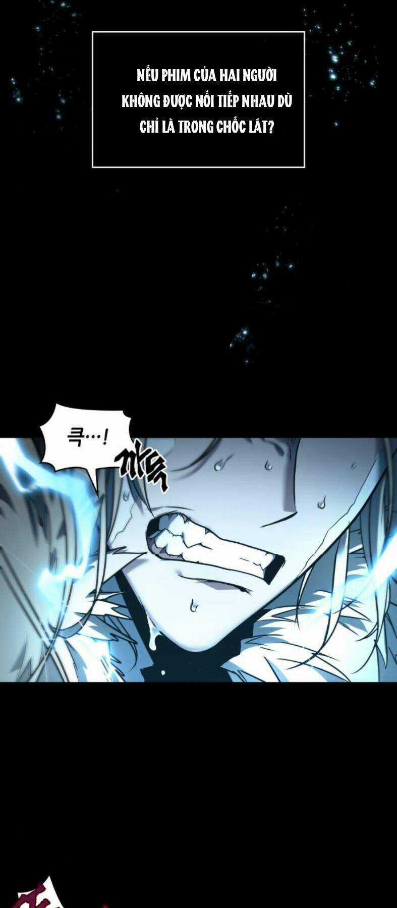 Toàn Trí Độc Giả - Omniscient Reader - Chapter 102 - Trang 15