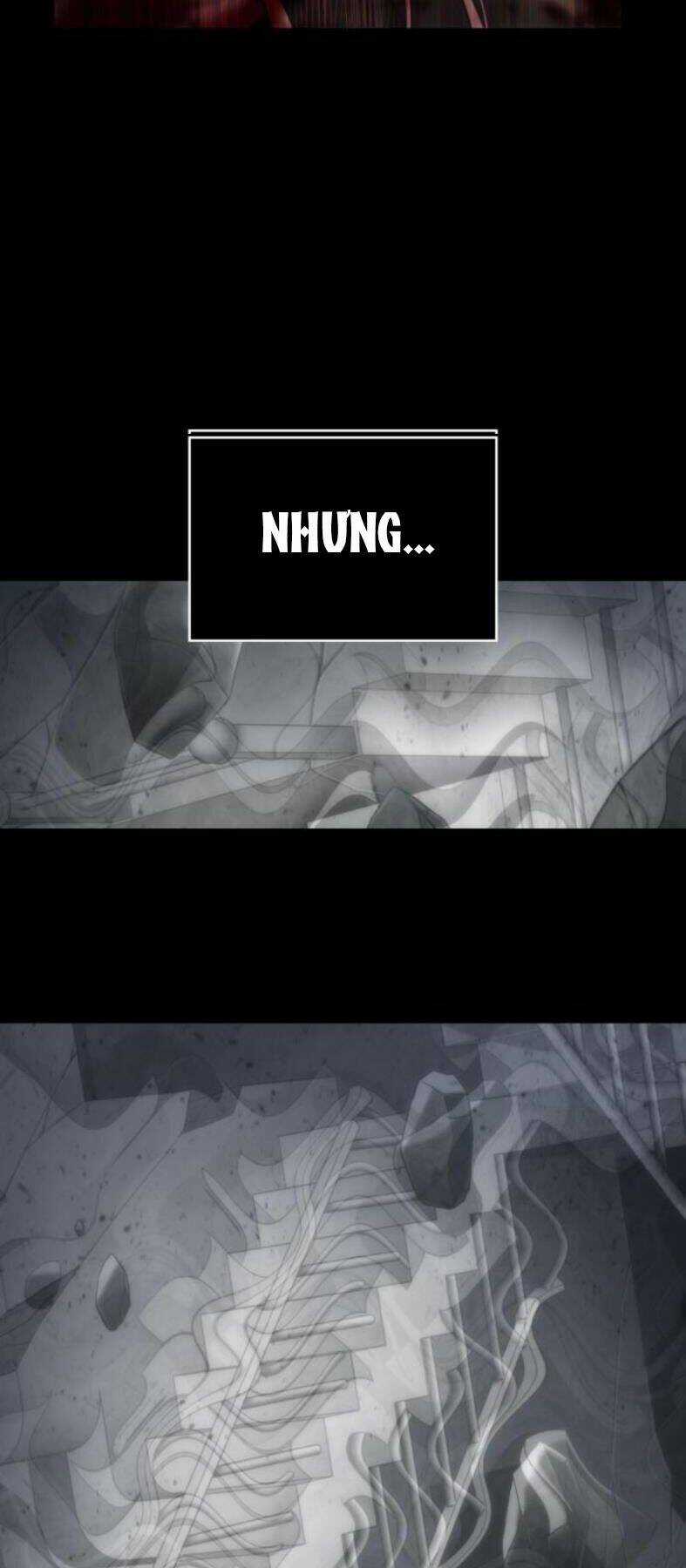 Toàn Trí Độc Giả - Omniscient Reader - Chapter 102 - Trang 21