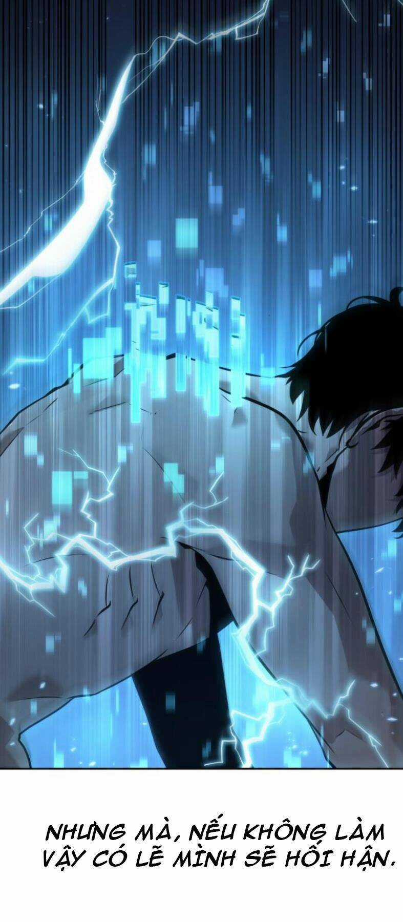 Toàn Trí Độc Giả - Omniscient Reader - Chapter 102 - Trang 25