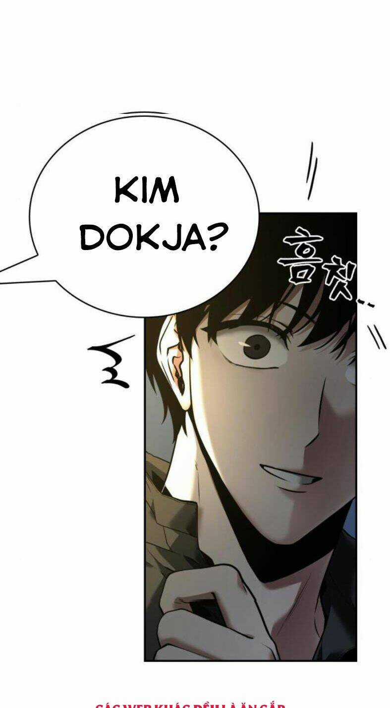 Toàn Trí Độc Giả - Omniscient Reader - Chapter 102 - Trang 29