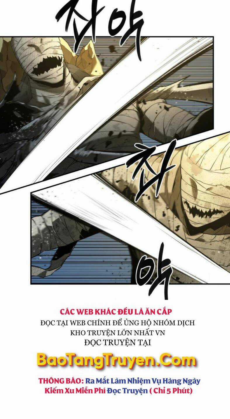 Toàn Trí Độc Giả - Omniscient Reader - Chapter 102 - Trang 34