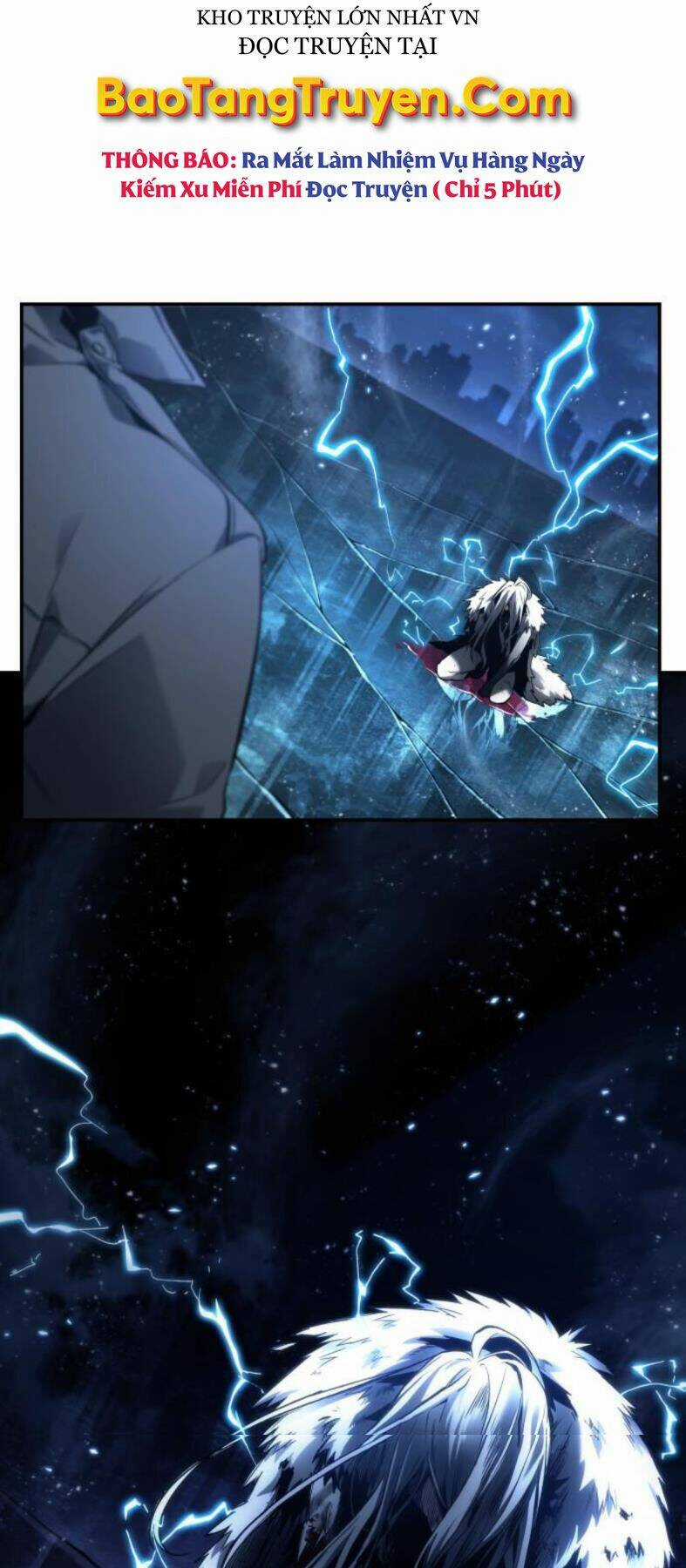 Toàn Trí Độc Giả - Omniscient Reader - Chapter 102 - Trang 39