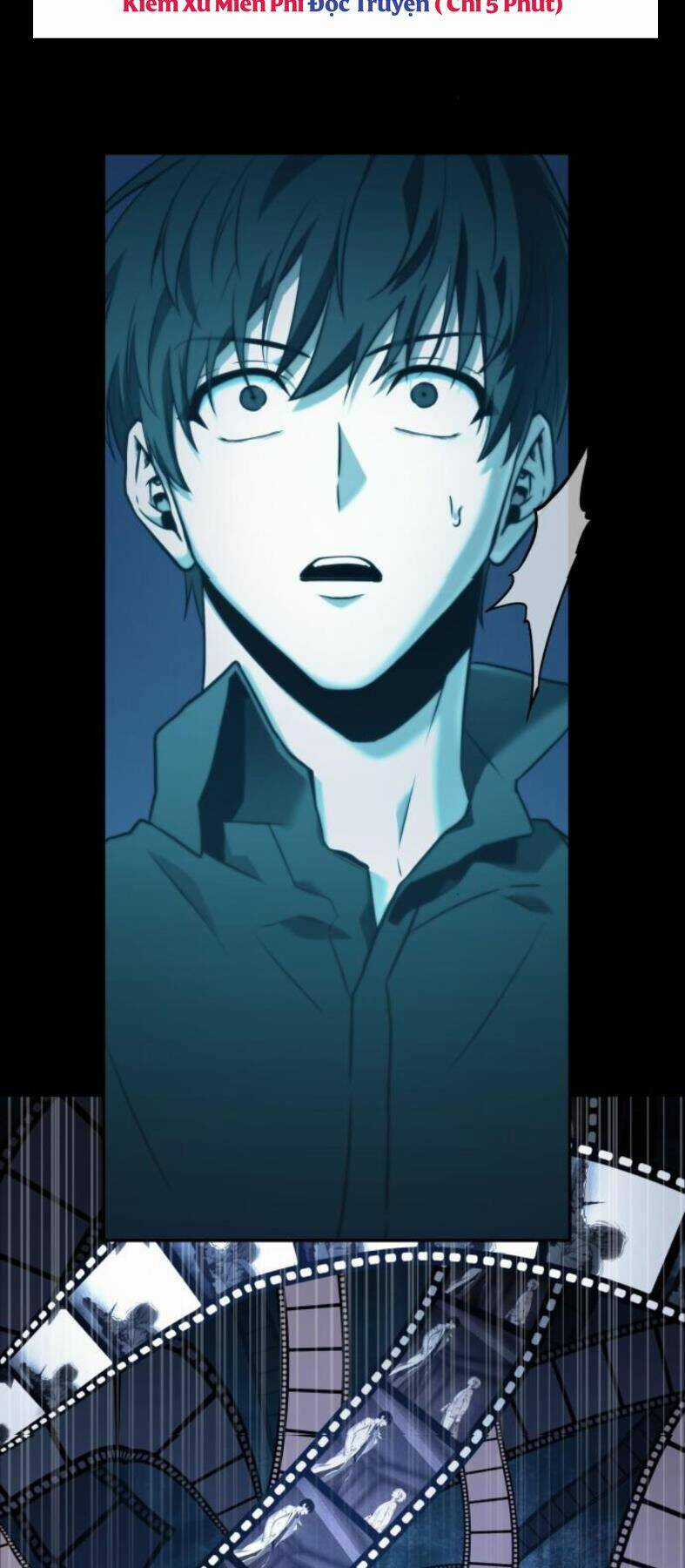 Toàn Trí Độc Giả - Omniscient Reader - Chapter 102 - Trang 5