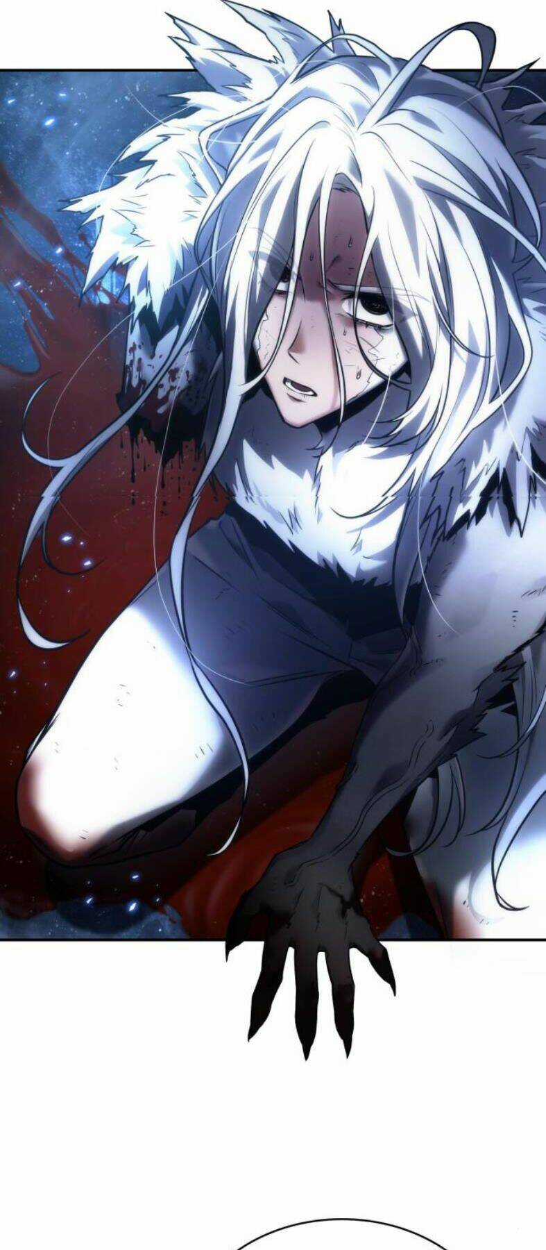 Toàn Trí Độc Giả - Omniscient Reader - Chapter 102 - Trang 43