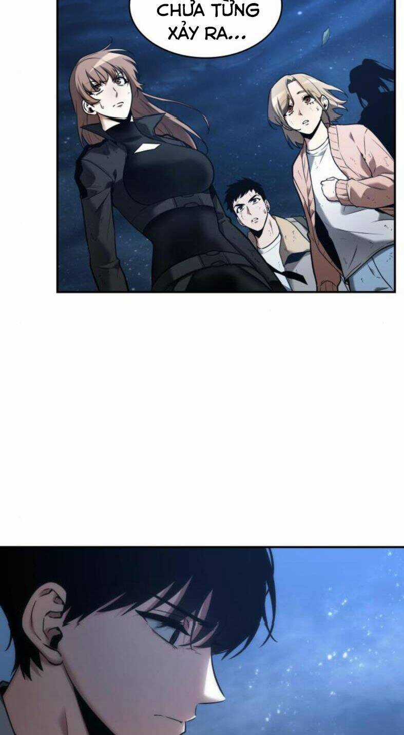 Toàn Trí Độc Giả - Omniscient Reader - Chapter 102 - Trang 46