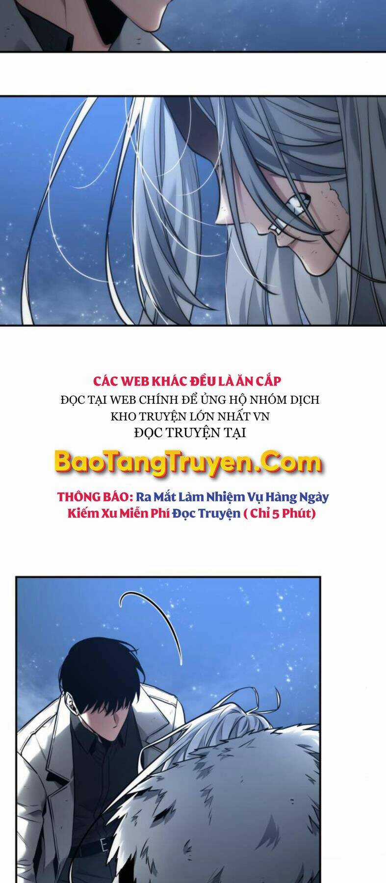Toàn Trí Độc Giả - Omniscient Reader - Chapter 102 - Trang 47