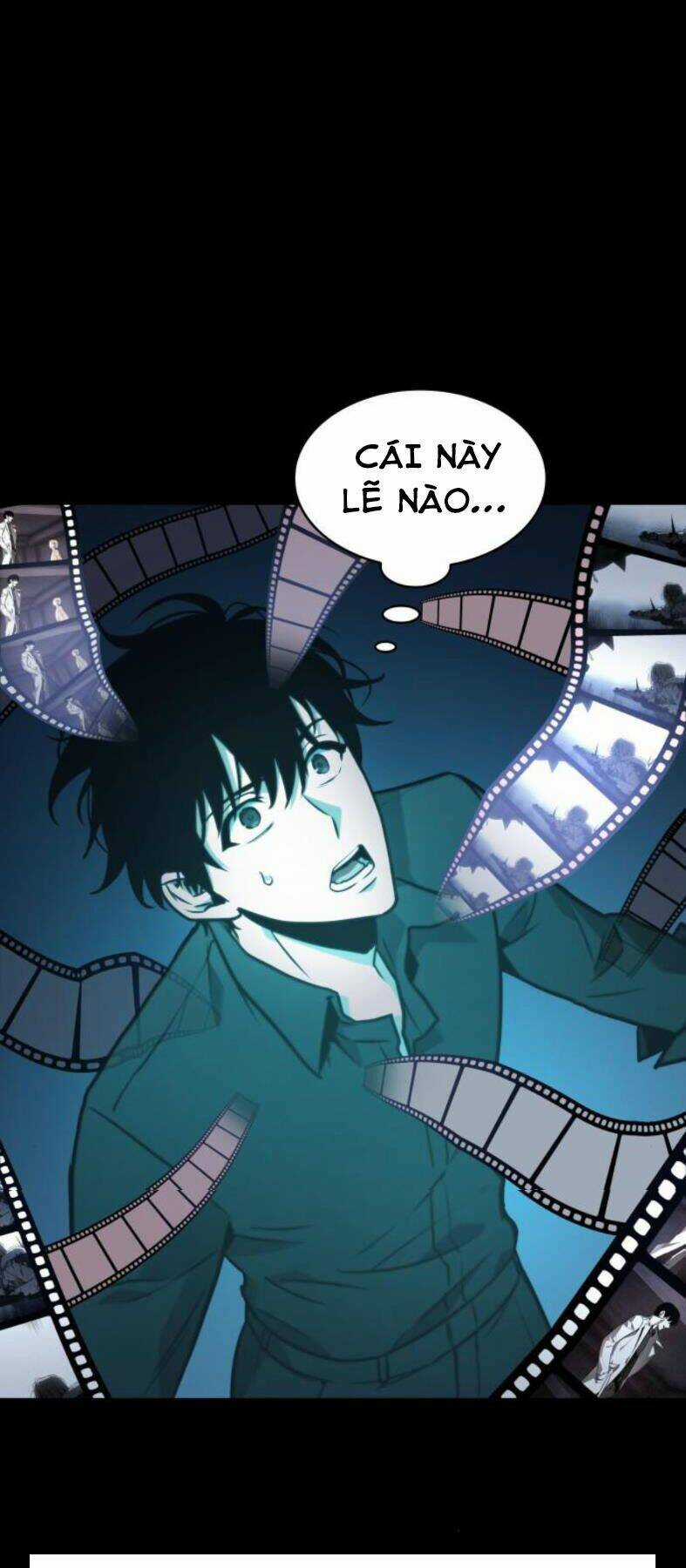 Toàn Trí Độc Giả - Omniscient Reader - Chapter 102 - Trang 7