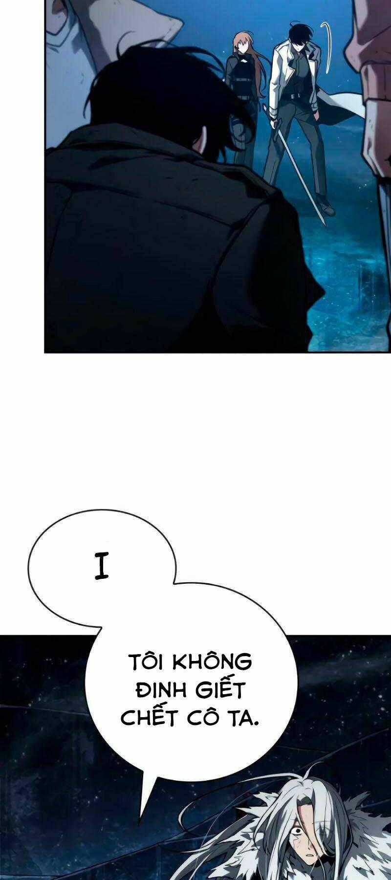 Toàn Trí Độc Giả - Omniscient Reader - Chapter 103 - Trang 2