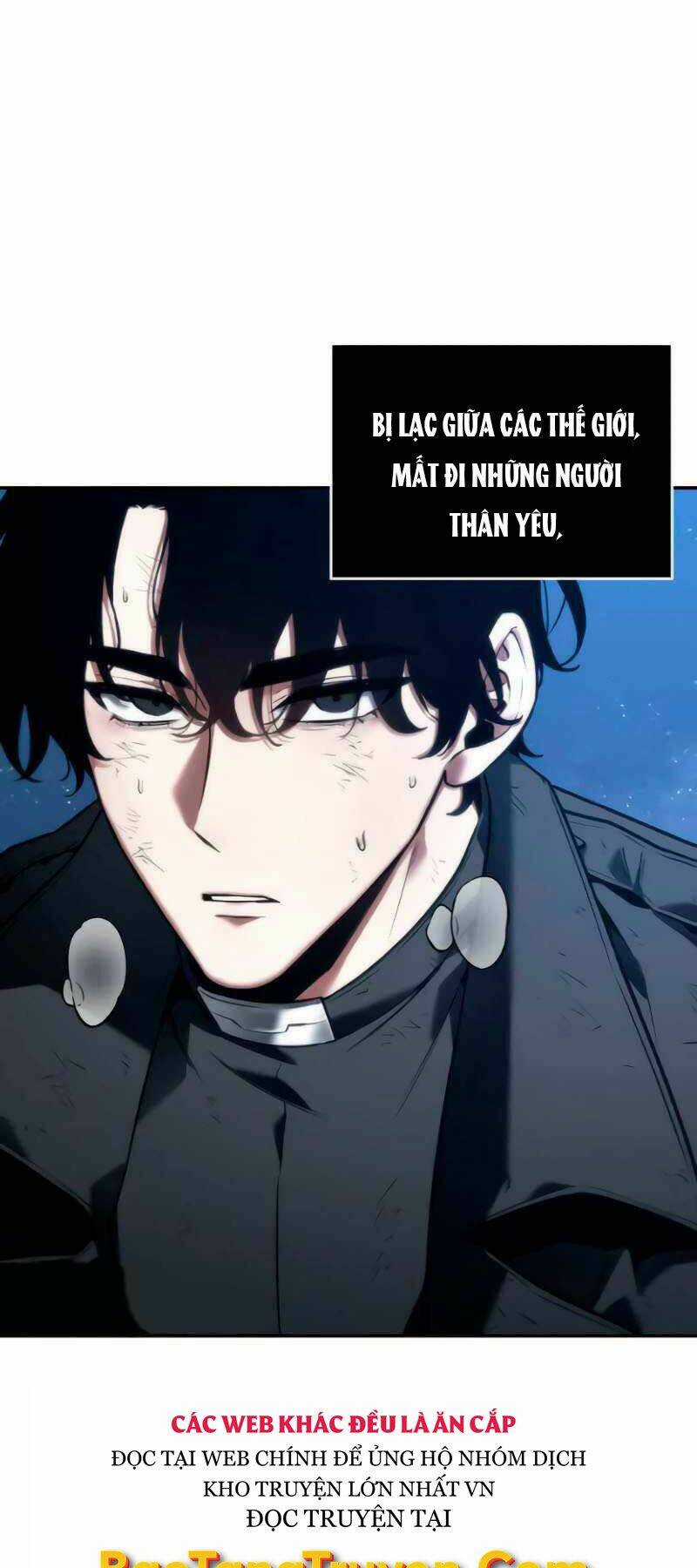 Toàn Trí Độc Giả - Omniscient Reader - Chapter 103 - Trang 15