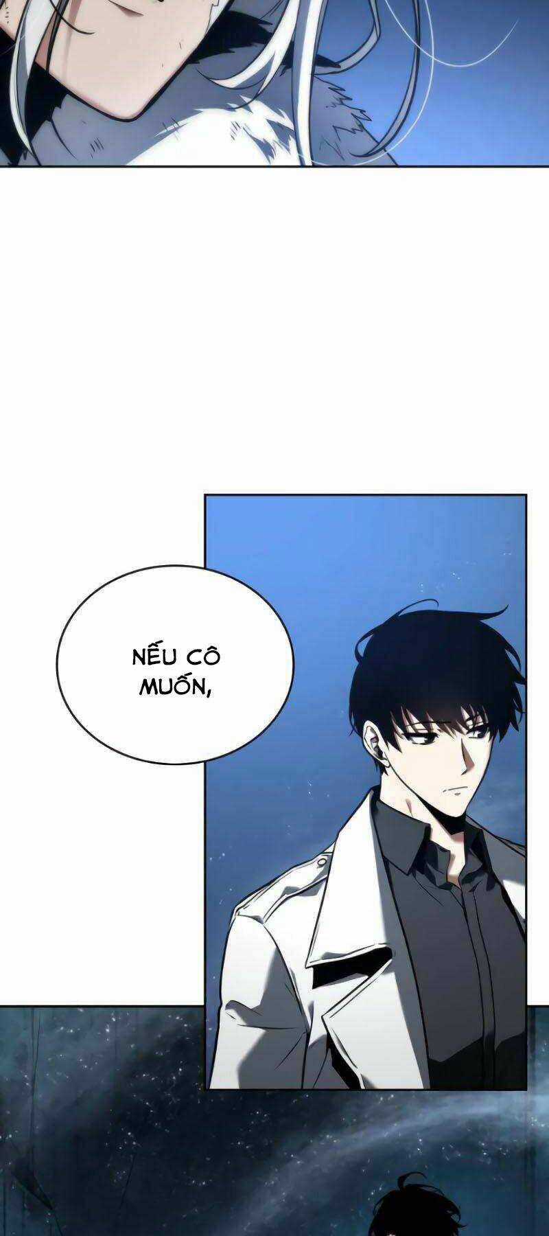 Toàn Trí Độc Giả - Omniscient Reader - Chapter 103 - Trang 23