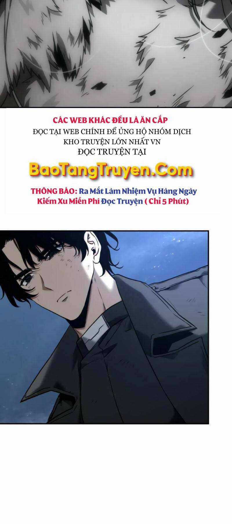 Toàn Trí Độc Giả - Omniscient Reader - Chapter 103 - Trang 26