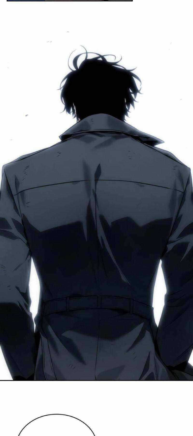 Toàn Trí Độc Giả - Omniscient Reader - Chapter 103 - Trang 28