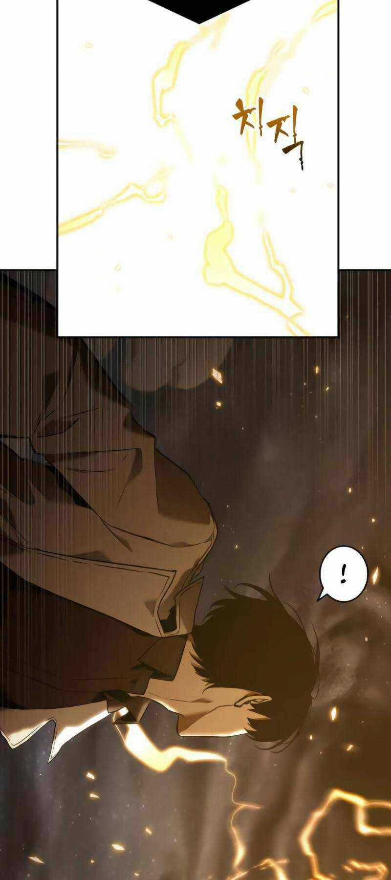 Toàn Trí Độc Giả - Omniscient Reader - Chapter 103 - Trang 32