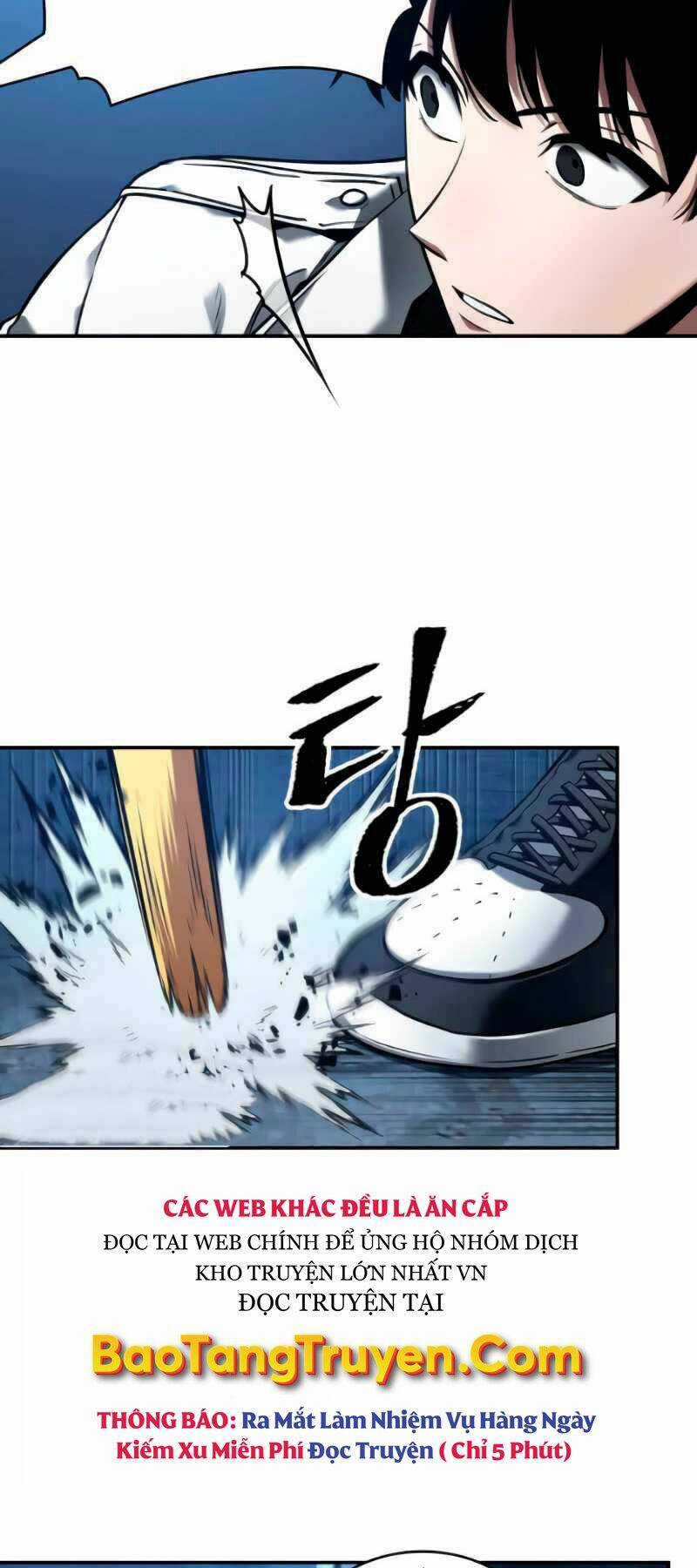 Toàn Trí Độc Giả - Omniscient Reader - Chapter 103 - Trang 52