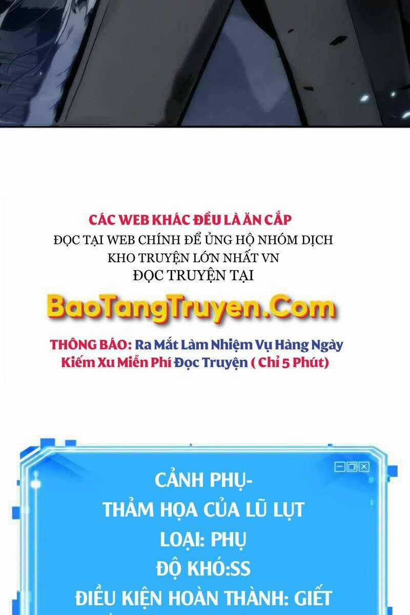 Toàn Trí Độc Giả - Omniscient Reader - Chapter 103 - Trang 59