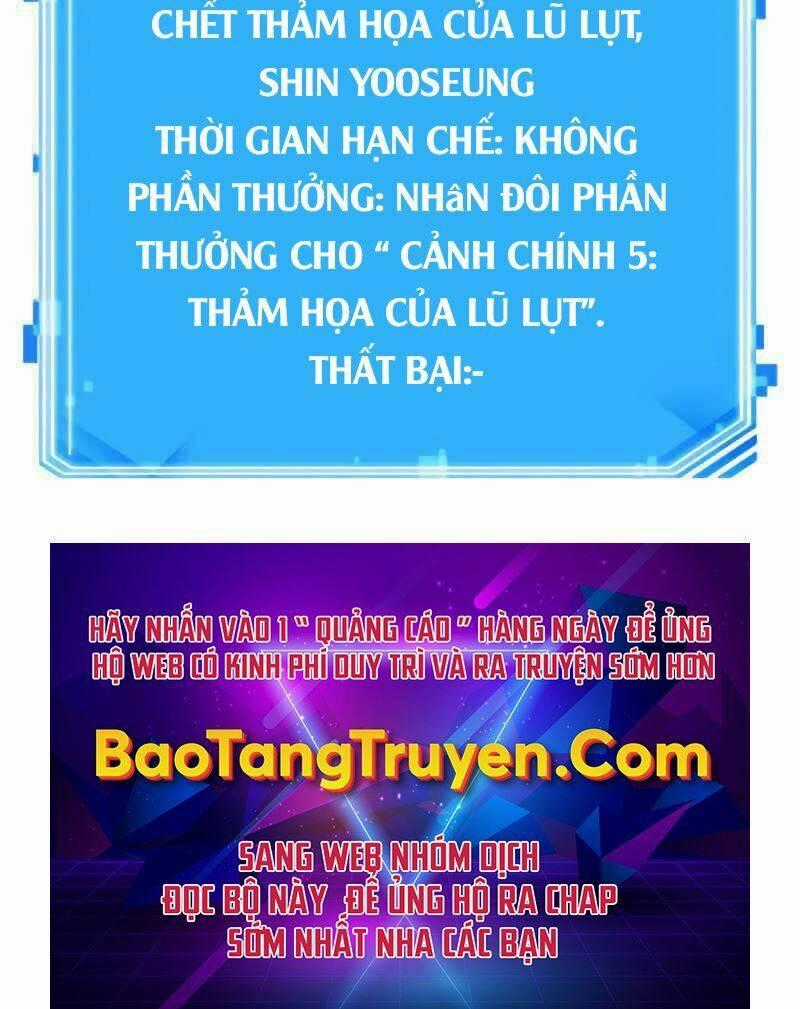 Toàn Trí Độc Giả - Omniscient Reader - Chapter 103 - Trang 60