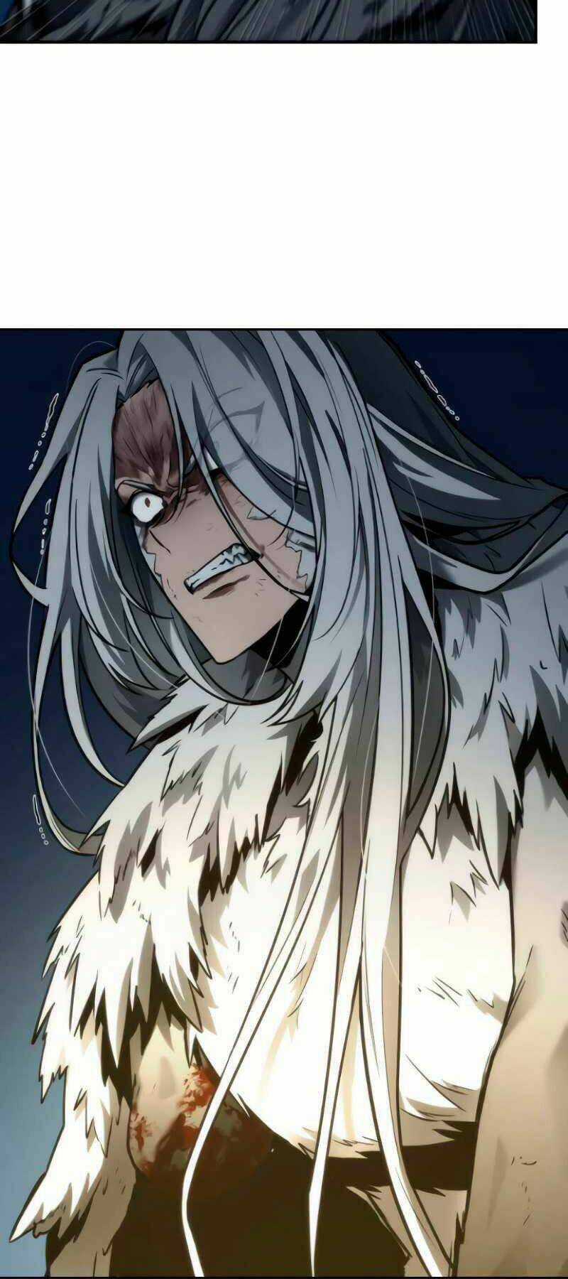 Toàn Trí Độc Giả - Omniscient Reader - Chapter 103 - Trang 10