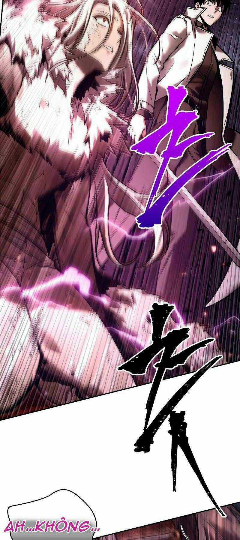 Toàn Trí Độc Giả - Omniscient Reader - Chapter 104 - Trang 12