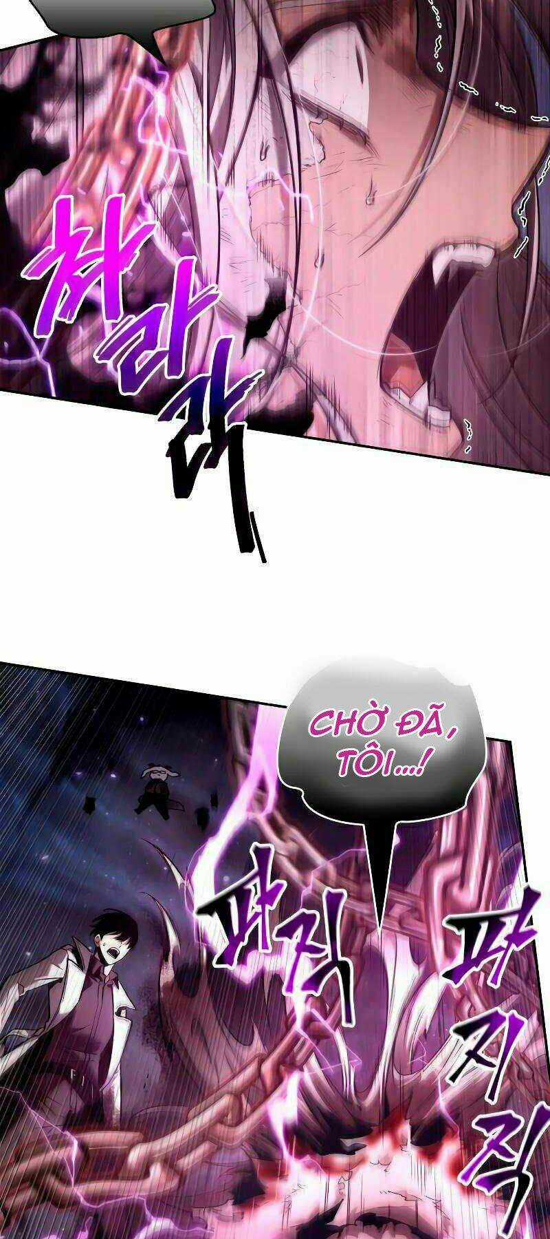 Toàn Trí Độc Giả - Omniscient Reader - Chapter 104 - Trang 13