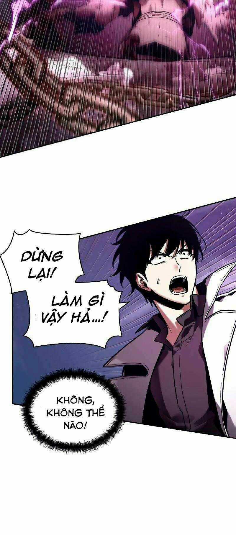 Toàn Trí Độc Giả - Omniscient Reader - Chapter 104 - Trang 14