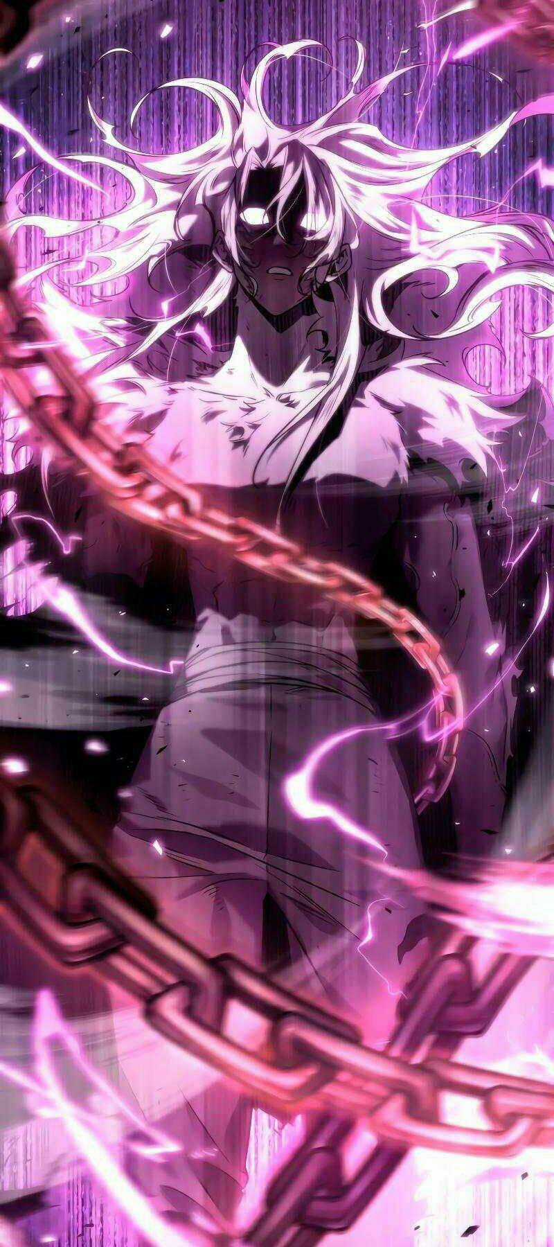 Toàn Trí Độc Giả - Omniscient Reader - Chapter 104 - Trang 21